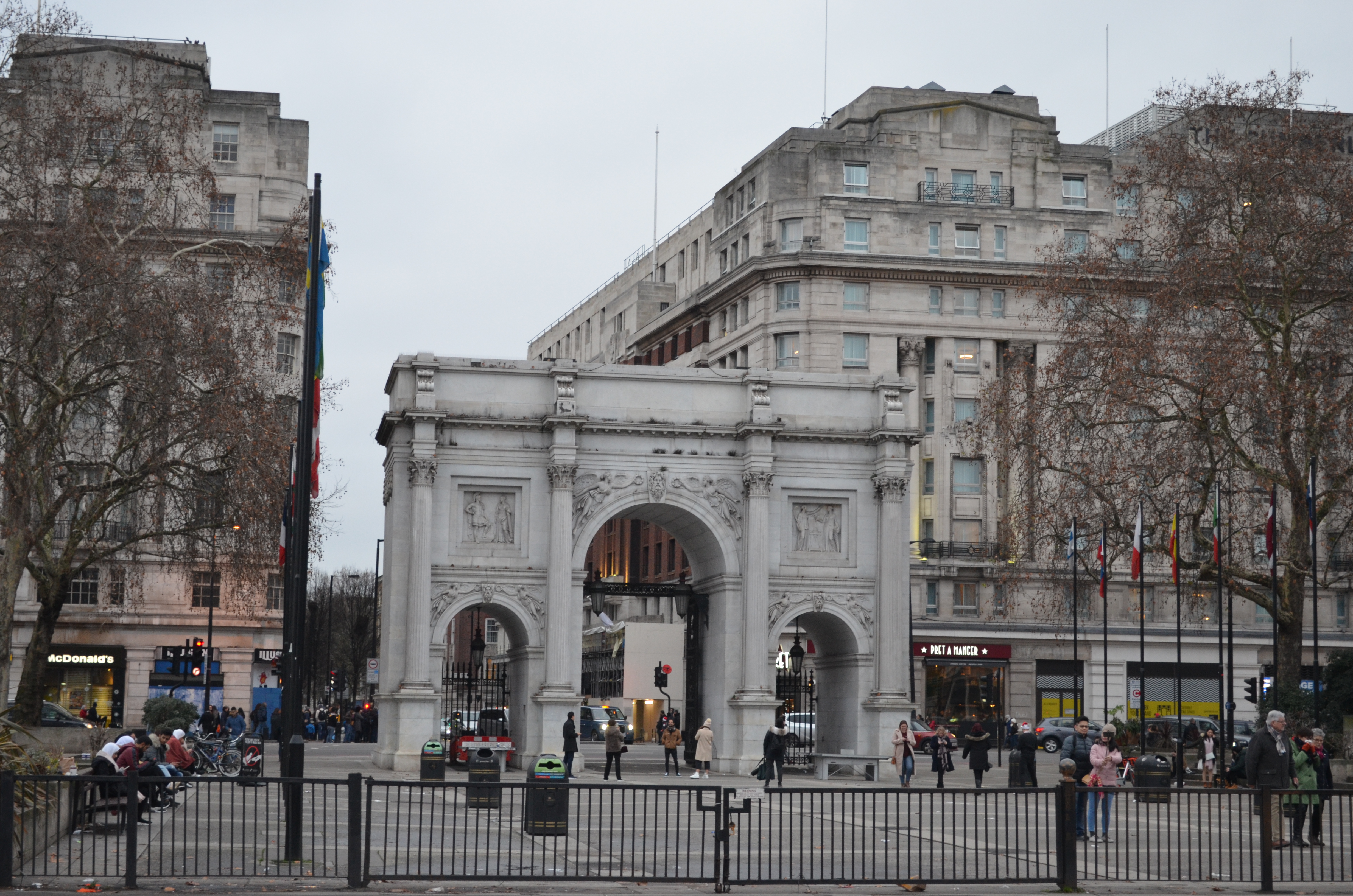 ./2018/15 - London/03 - Day 3/DSC_0412.JPG